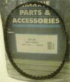 Picture of Mercury-Mercruiser 20140 BELT-TIMING